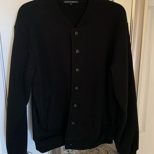 Brandy Melville bomber jacket